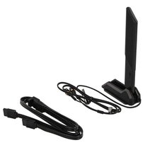 Mат.плата ASUS S1851 TUF GAMING B860-PLUS WIFI