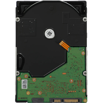 Жесткий диск 3.5'' 20Tb Seagate ST20000NM002H