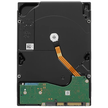 Жесткий диск 3.5'' 14Tb Seagate ST14000NM011G