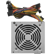 Блок питания 550W Aerocool ECO-550W