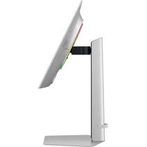 Монитор 27'' Samsung S27DG600SI