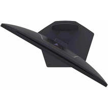 Монитор 27'' LG 27G850A-B