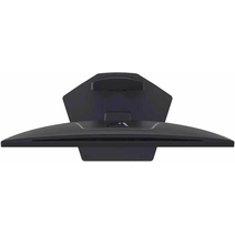 Монитор 27'' LG 27G850A-B