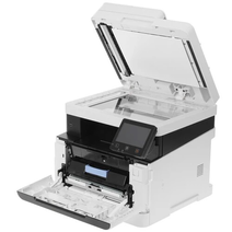 Лазерное МФУ Canon i-SENSYS MF657Cdw