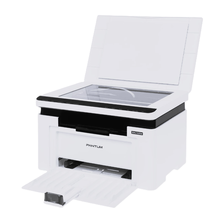 Лазерное МФУ Pantum BM2300W