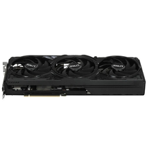 Видеокарта Palit RTX 5070 PA-RTX5070 GAMINGPRO-S