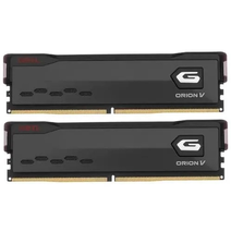 DDR5 2x16Gb 5600MHz GeIL GVG532GB5600C38ADC