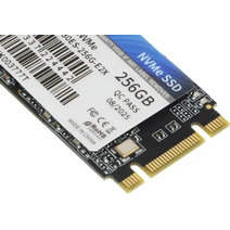 SSD M.2 256Gb NETAC NT01N930ES-256G-E2X