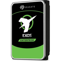Жесткий диск 3.5'' 14Tb Seagate ST14000NM011G