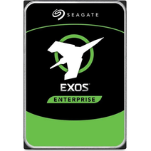 Жесткий диск 3.5'' 14Tb Seagate ST14000NM011G