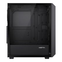 Корпус XASTRA A406 4ARGB