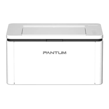 Лазерный принтер Pantum BP2300W