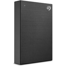 Портативный жесткий диск SEAGATE USB3.0 1Tb BLACK STKY1000400