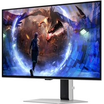 Монитор 27'' Samsung S27DG600SI