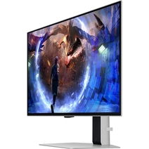 Монитор 27'' Samsung S27DG600SI