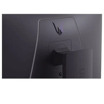 Монитор 27'' LG 27G850A-B