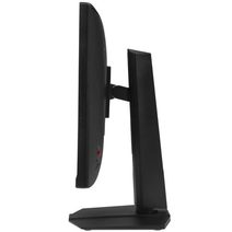 Монитор 27'' MSI MAG 272URDF E16