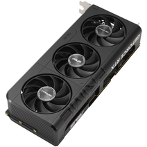 Видеокарта ASUS RTX 5060 PRIME-RTX5060-O8G