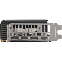 Видеокарта ASUS RTX 5060 PRIME-RTX5060-O8G