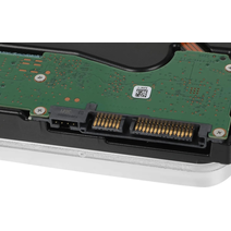 Жесткий диск 3.5'' 20Tb Seagate ST20000NM002H