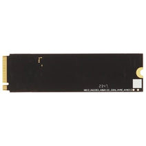 SSD M.2 256Gb QUMO Q3DT-256GHHY-NM2