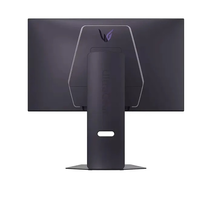 Монитор 27'' LG 27G850A-B