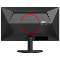 Монитор 27'' AOC 27G42E