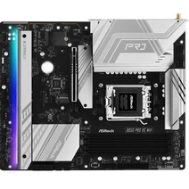 Mат.плата ASROCK SAM5 B850 PRO RS WIFI