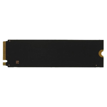 SSD M.2 1Tb SanDisk Extreme SDSSDX3N-1T00-G26