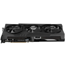 Видеокарта MSI RTX 5070 GAMING TRIO 12G