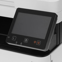 Лазерное МФУ Canon i-SENSYS MF657Cdw