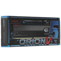 DDR5 2x16Gb 5600MHz GeIL GVG532GB5600C38ADC