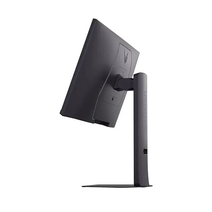 Монитор 27'' LG 27G850A-B