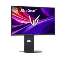 Монитор 27'' LG 27G850A-B