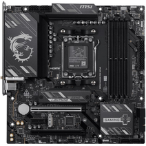 Mат.плата MSI SAM5 B850 GAMING PRO WIFI6E