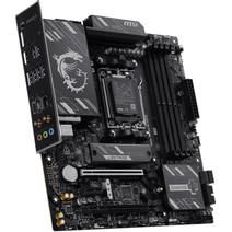 Mат.плата MSI SAM5 B850 GAMING PRO WIFI6E