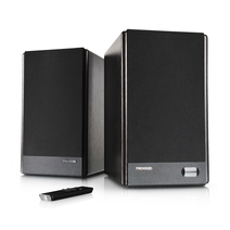 Акустическая система MICROLAB SOLO 6С 2x50Вт