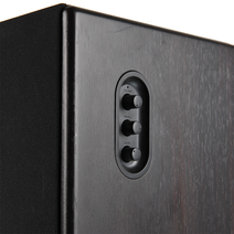 Акустическая система MICROLAB SOLO 6С 2x50Вт