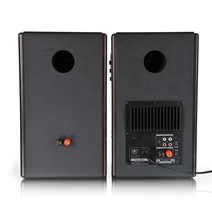 Акустическая система MICROLAB SOLO 6С 2x50Вт