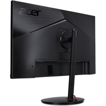 Монитор 27'' Acer XV272KV3bmiiprx