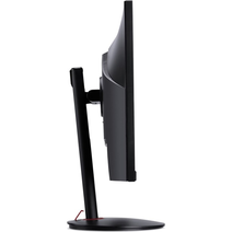 Монитор 27'' Acer XV272KV3bmiiprx