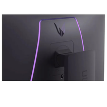 Монитор 27'' LG 27G850A-B