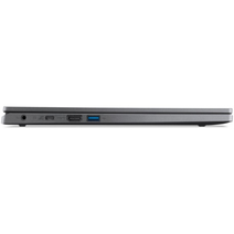 Ноутбук ACER EX215-56 15.6'' FHD IPS i7-150U/16Gb/SSD512Gb//NoOS/iron NX.EHWCD.002