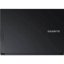 Ноутбук Gigabyte G6 16'' FHD+ IPS 165Hz i7-13620H/32Gb/SSD512Gb/RTX4060 8Gb/DOS KF-H3KZ853KD/32