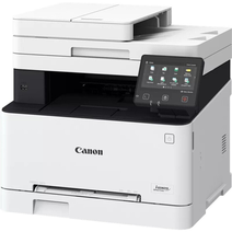 Лазерное МФУ Canon i-SENSYS MF657Cdw