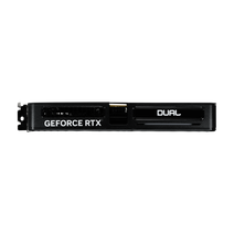 Видеокарта Palit RTX 5050 PA-RTX5050 DUAL OC 8Gb