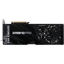 Видеокарта Palit RTX 5070 PA-RTX5070 GAMINGPRO-S