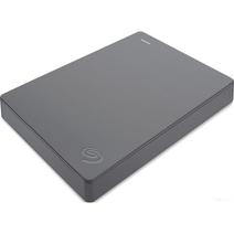 Портативный жесткий диск SEAGATE USB3.0 2Tb STJL2000400