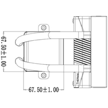ЖСО Thermalright Frozen Vision 360 V2 ARGB WH