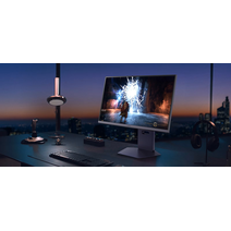 Монитор 27'' LG 27G850A-B